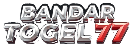 bandar togel77 logo