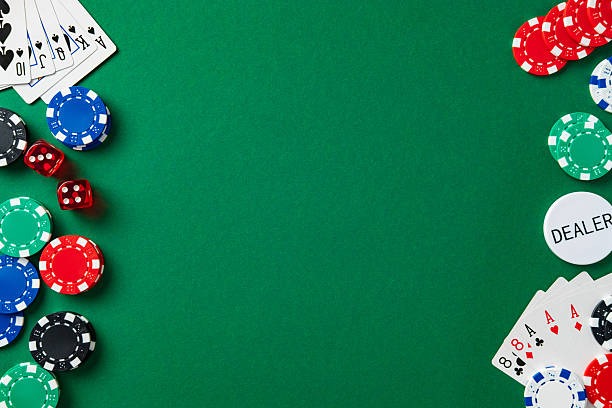 bandar togel77 Live Casino