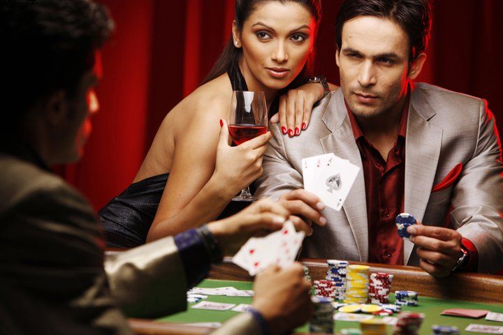 bandar togel77 Slots