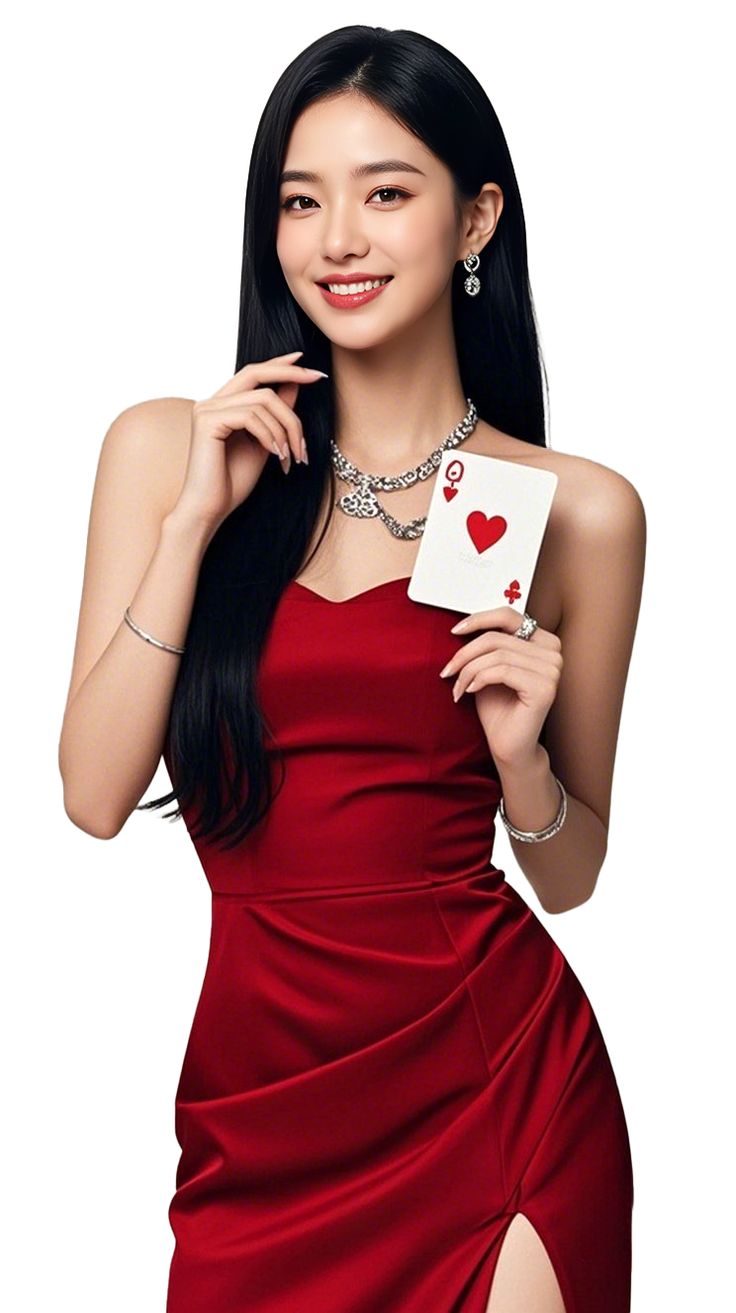 bandar togel77 Crash Games