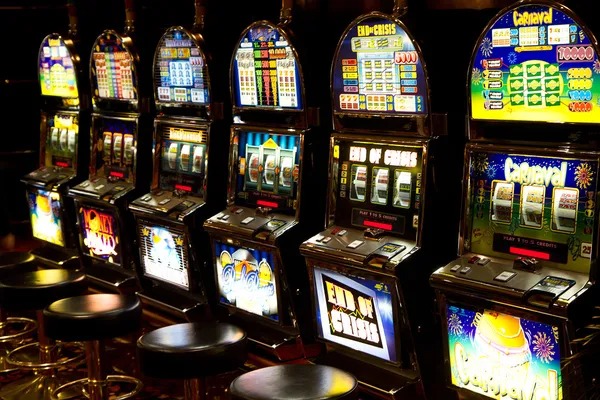 bandar togel77 Where the FAQ points you