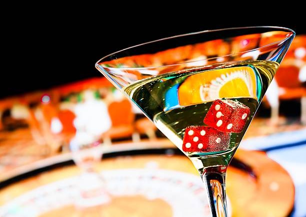 bandar togel77 FAQ Answers For Indonesia Accounts