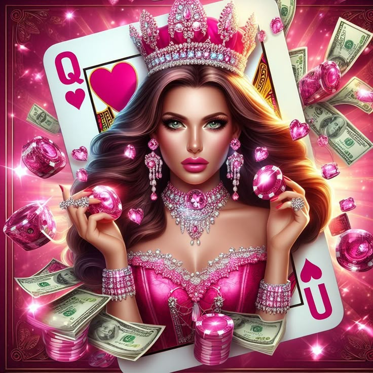 bandar togel77 Game Type
