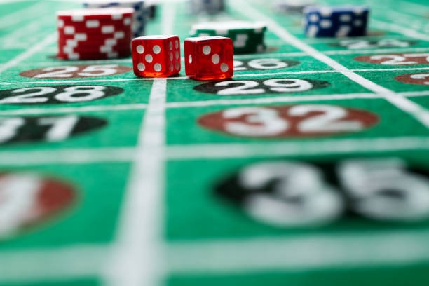 bandar togel77 Login to your bandar togel77 account