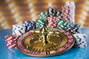 bandar togel77 Manual And Auto Cashout