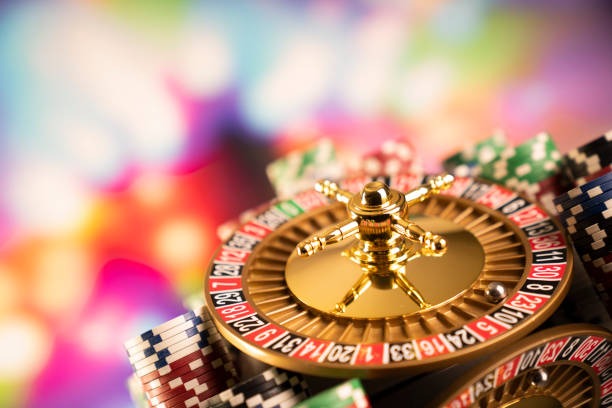 bandar togel77 What This FAQ Helps You Check