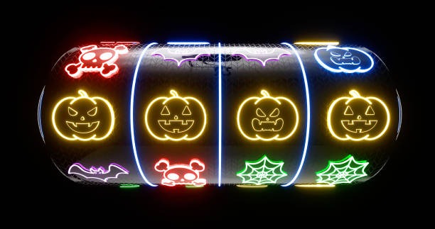 bandar togel77 What Our Sportsbook Gives You