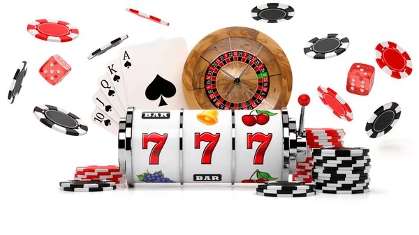 bandar togel77 Indonesia payment context