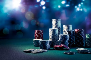 bandar togel77 gaming platform
