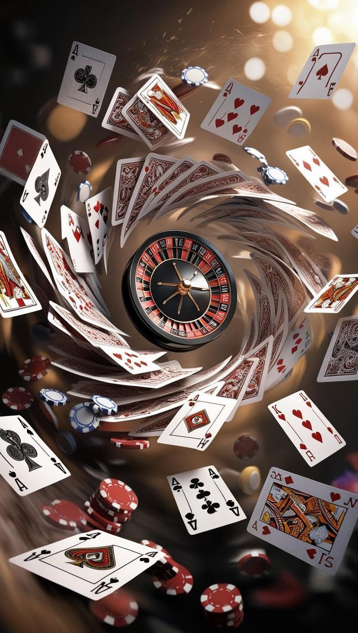 bandar togel77 lobby snapshot